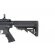 Specna Arms SA-C05 CORE HAL ETU Specna Arms SA-C05 CORE HAL ETU, Built to react, designed to perform